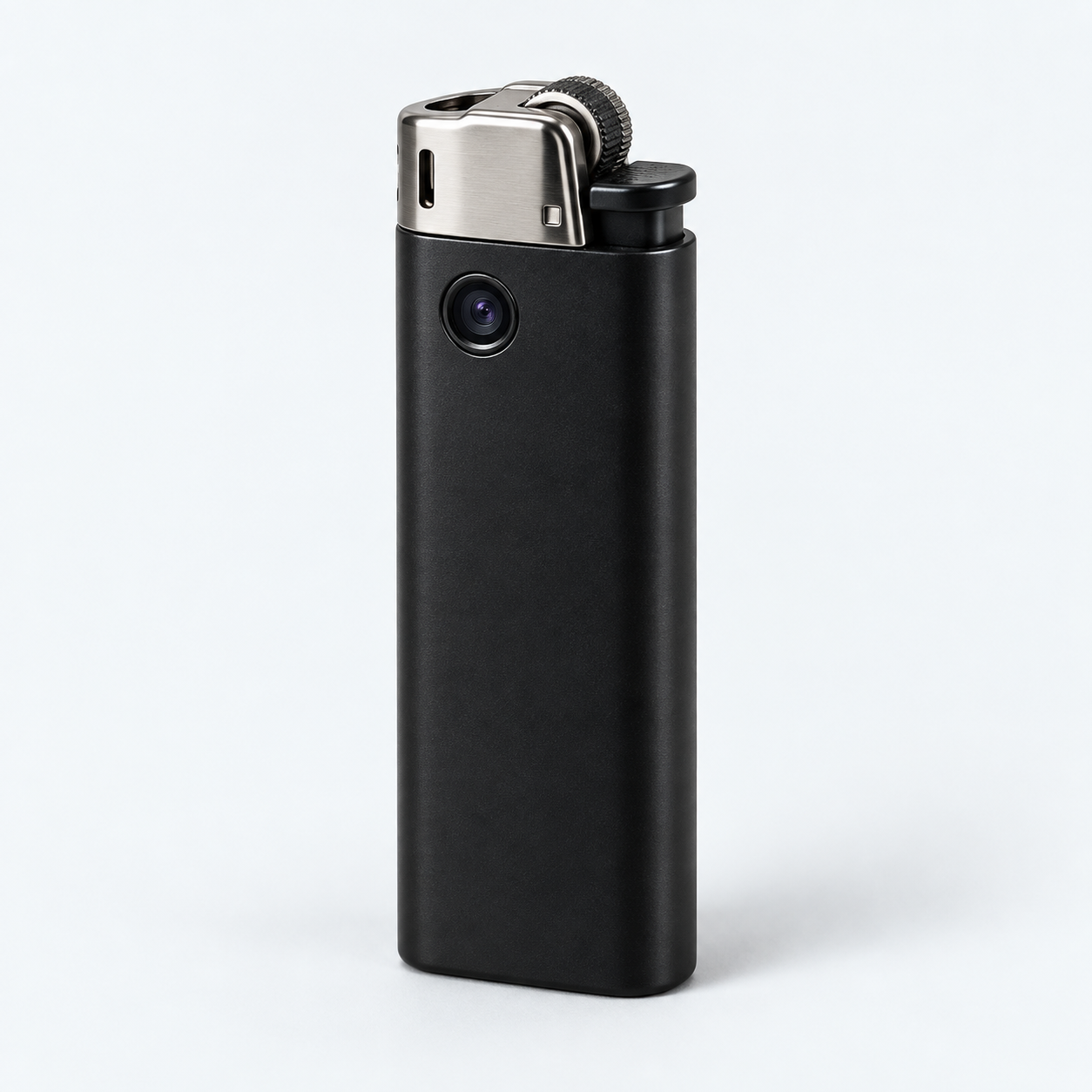 打火機造型設備